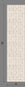 Dotted Line© Wallpaper in Black + Cremé