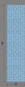 Dotted Line© Wallpaper in Powder Blue