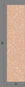 Botanic Bloom© Wallpaper in Coral