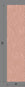 Bosom© Wallpaper in Terracotta