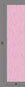 Bosom© Wallpaper in Pink