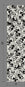 Snakeskin© Wallpaper in Alabaster