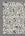Appaloosa© Mural Wallpaper in Alabaster