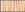 Longitude© Mural Wallpaper in Aperol