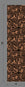 Pixel© Wallpaper in Beetlejuice + Black