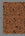 Appaloosa© Mural Wallpaper in Chestnut