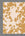 Bovine© Wallpaper in Cob