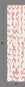 Mainframe© Wallpaper in Care Bear + Cremé