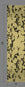 Tumbleweed© Wallpaper in Gold Rush