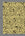 Appaloosa© Mural Wallpaper in Gold Rush