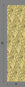 Branding Iron© Wallpaper in Gold Rush