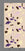 Hieroglyphics© Wallpaper in Cremé