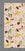 Hieroglyphics© Wallpaper in Garden