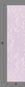 Tumbleweed© Wallpaper in Lilac