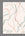 Terrain© Mural Wallpaper in Mermaid
