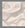 Modern Art© Mural Wallpaper in Grey