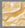 Modern Art© Mural Wallpaper in Mustard