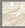 Modern Art© Mural Wallpaper in Nude