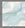 Modern Art© Mural Wallpaper in Powder Blue