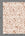 Appaloosa© Mural Wallpaper in Mojave