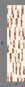 Corral© Wallpaper in Mojave