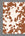 Bovine© Wallpaper in Mojave
