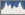 Wavelength© Mural Wallpaper in Navy