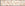 Untamed© Mural Wallpaper in Nude