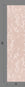 Tumbleweed© Wallpaper in Pale Pink