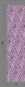 Branding Iron© Wallpaper in Purple + Black