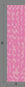 Mainframe© Wallpaper in Pretty in Pink