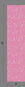 Pixel© Wallpaper in Pretty in Pink