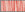 Longitude© Mural Wallpaper in Red