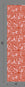 Pixel© Wallpaper in Radical
