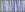 Longitude© Mural Wallpaper in Sailor