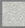 Primal© Mural Wallpaper in Sky Grey