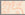 Sediment #1© Mural Wallpaper in Peach