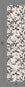Pixel© Wallpaper in Thriller