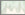 Wavelength© Mural Wallpaper in Mint