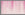 Wavelength© Mural Wallpaper in Pink