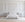 Terrain© Mural Wallpaper in Cement