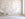 Terrain© Mural Wallpaper in Mermaid
