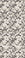Pixel© Wallpaper in Thriller