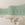 Tumbleweed© Wallpaper in Aloe