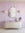 Tumbleweed© Wallpaper in Lilac