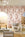 Tumbleweed© Wallpaper in Mojave