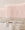 Tumbleweed© Wallpaper in Pale Pink