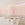 Tumbleweed© Wallpaper in Pale Pink