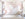 Untamed© Mural Wallpaper in Blush
