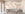 Untamed© Mural Wallpaper in Nude